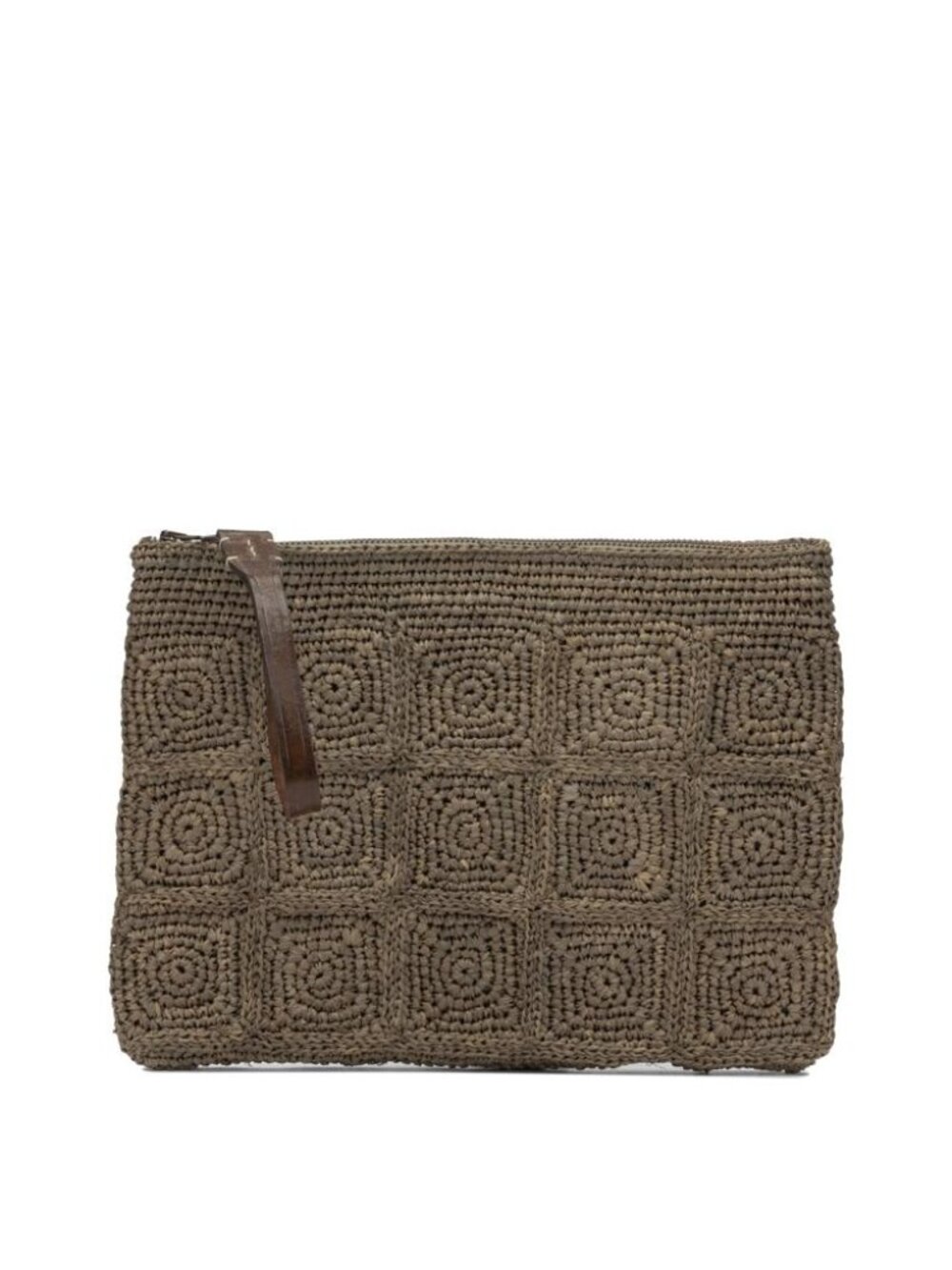 Ibeliv Clutches Women
